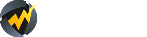 Lightningchart Dashtera